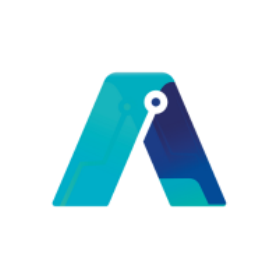 Admin Logo